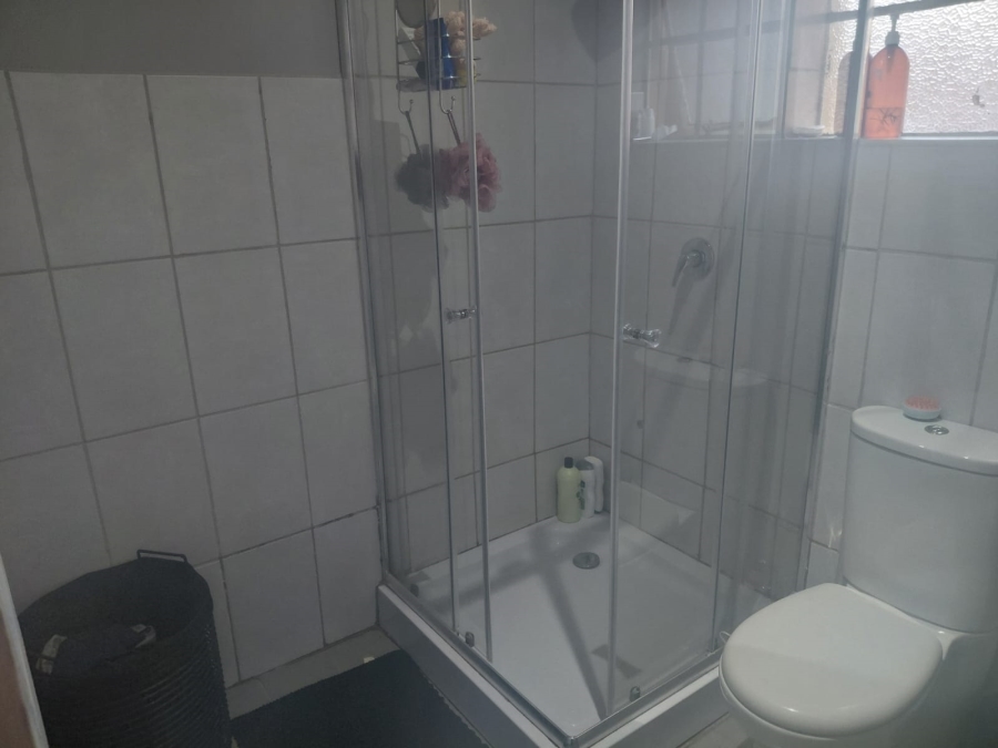 3 Bedroom Property for Sale in Elandsrand North West